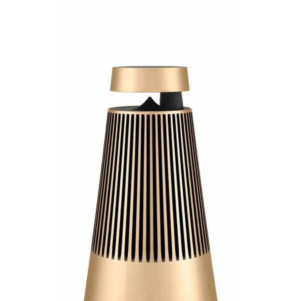 Loa Bang & Olufsen BeoSound 2