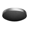 Loa Bluetooth Harman Kardon Onyx 9