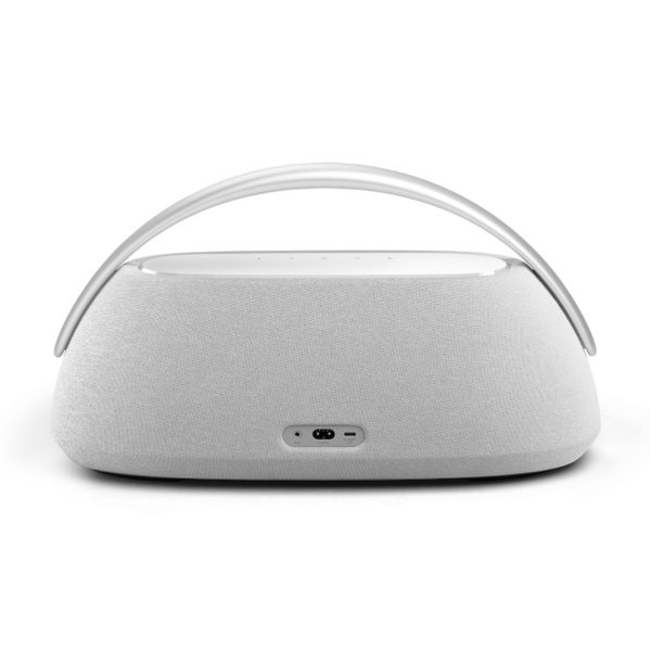 Loa Bluetooth Harman Kardon Go Play 3