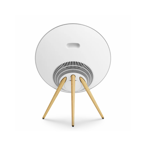 Loa Bang & Olufsen Beoplay A9 MK4