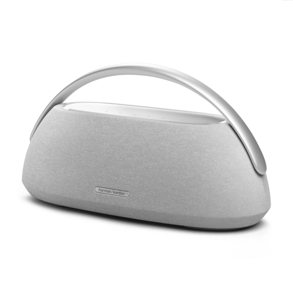 Loa Bluetooth Harman Kardon Go Play 3