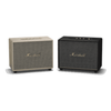 Loa Bluetooth Marshall Woburn 3