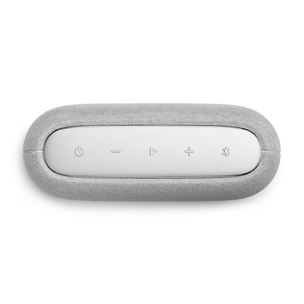 Loa Bluetooth Harman Kardon Luna