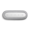 Loa Bluetooth Harman Kardon Luna