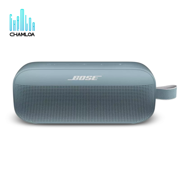 Loa Bose Soundlink Flex