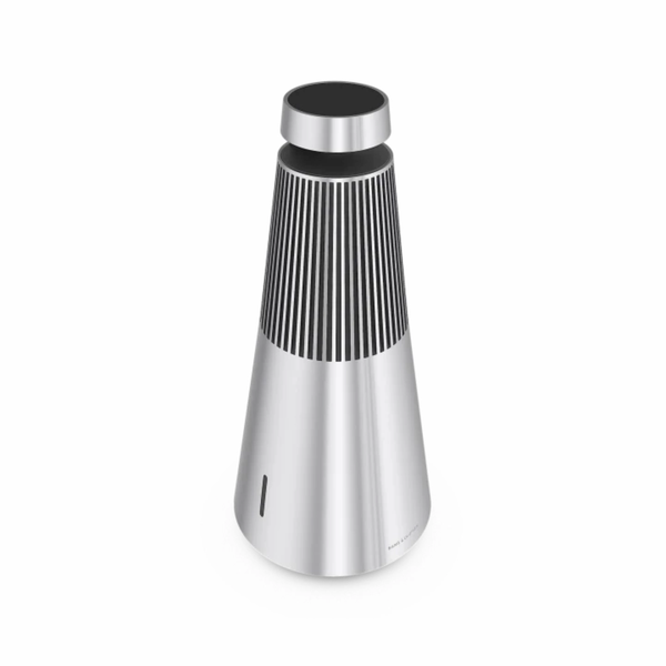 Loa Bang & Olufsen BeoSound 2