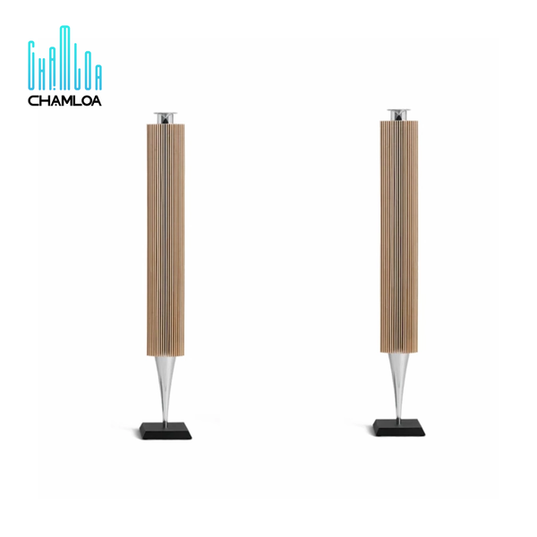 Loa Bang & Olufsen Beolab 18