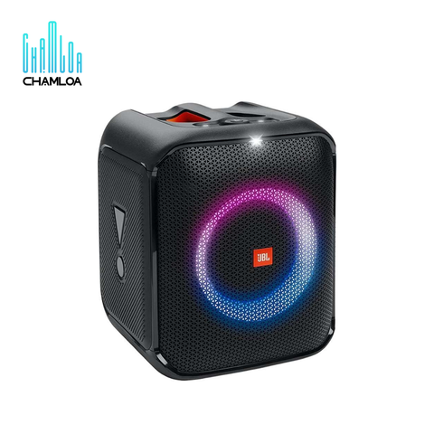 Loa JBL Encore Essential