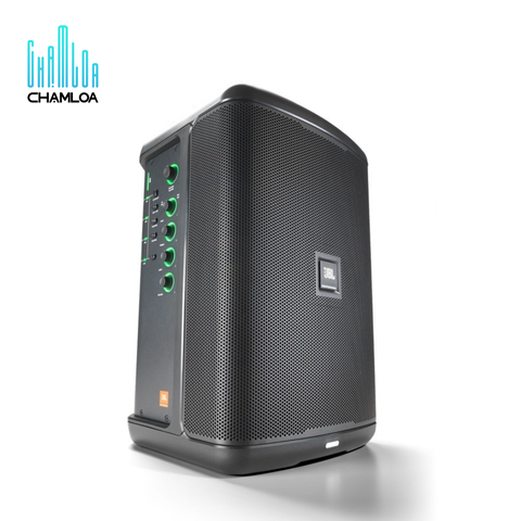 Loa JBL Eon One Compact