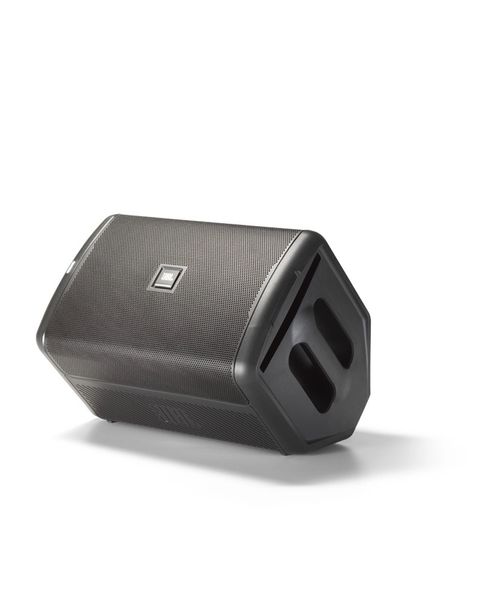 Loa JBL Eon One Compact