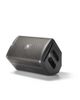 Loa JBL Eon One Compact