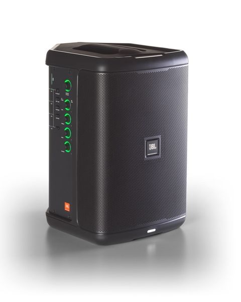 Loa JBL Eon One Compact