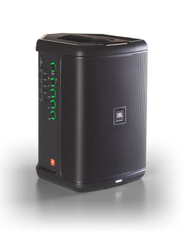 Loa JBL Eon One Compact