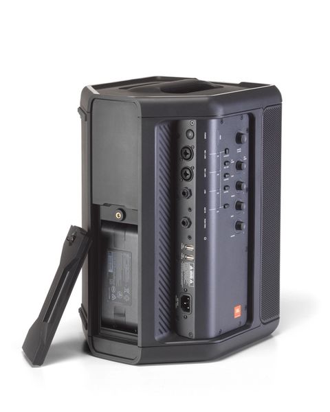 Loa JBL Eon One Compact