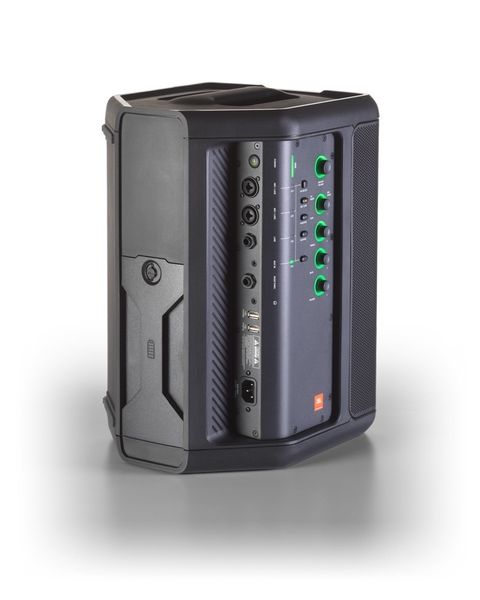 Loa JBL Eon One Compact