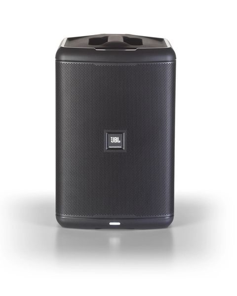 Loa JBL Eon One Compact