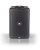 Loa JBL Eon One Compact