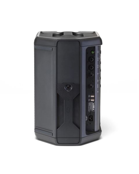 Loa JBL Eon One Compact