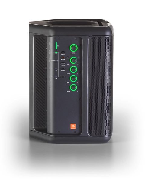 Loa JBL Eon One Compact