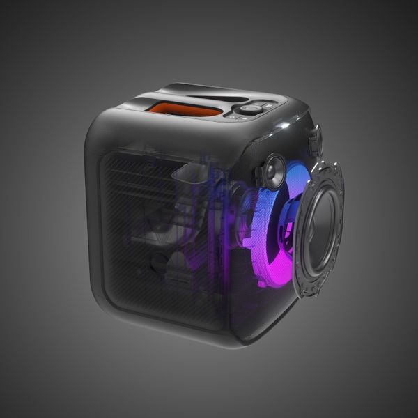 Loa JBL Encore Essential