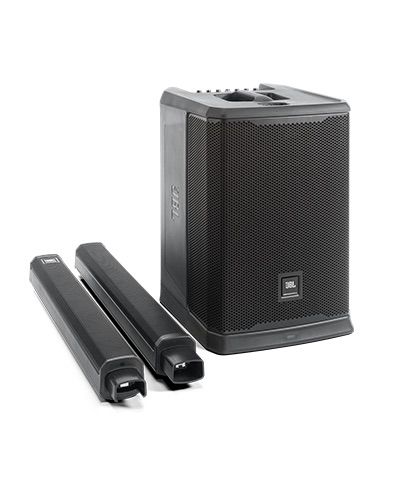 Loa JBL PRX One
