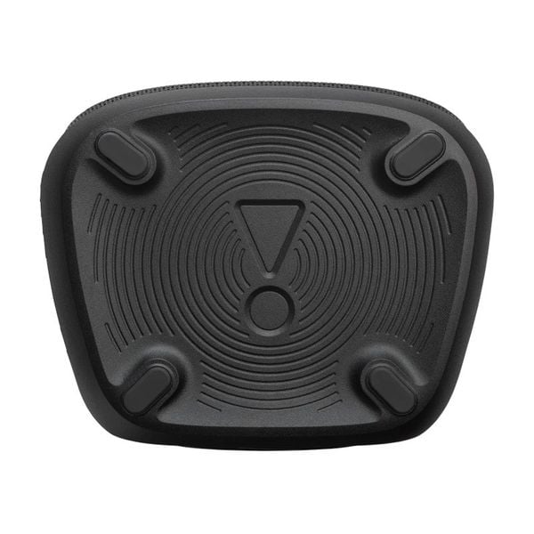 Loa JBL Encore 2 season 2