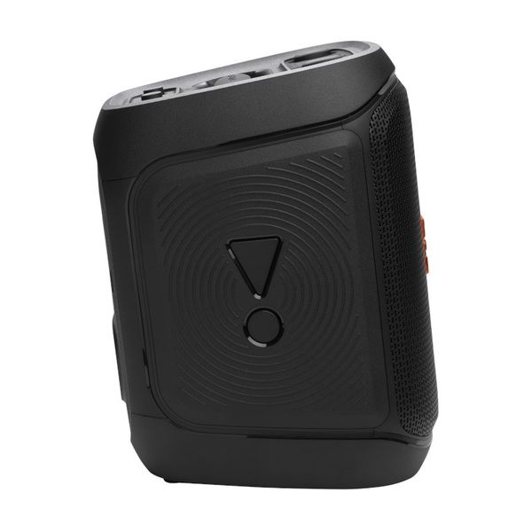 Loa JBL Encore 2 season 2