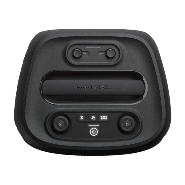 Loa JBL Encore 2 season 2