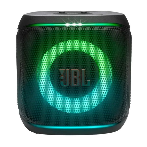 Loa JBL Encore 2 season 2