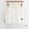 Quần Short Nữ - TS22