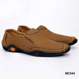  Giày Lười Nam - MC544 