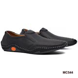  Giày Lười Nam - MC544 