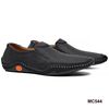  Giày Lười Nam - MC544 