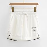  Quần Short Nữ - TS20 