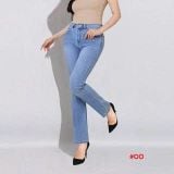  Jean Nữ - OD 