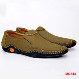  Giày Lười Nam - MC544 