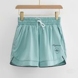  Quần Short Nữ - TS20 