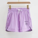  Quần Short Nữ - TS20 