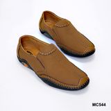  Giày Lười Nam - MC544 