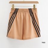  Quần Short Nữ - TS22 