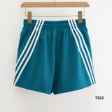  Quần Short Nữ - TS22 