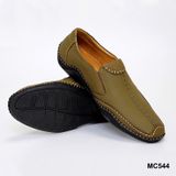  Giày Lười Nam - MC544 