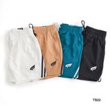  Quần Short Nữ - TS22 