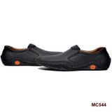  Giày Lười Nam - MC544 