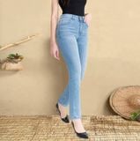  Jean Nữ - TT79 