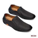  Giày Lười Nam - MC544 