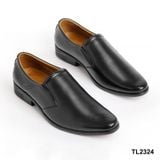  Giày Tây Nam - TL2324 