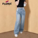  Quần Jean Shikota Way Classic Wash 