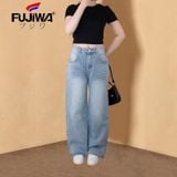  Quần Jean Shikota Way Classic Wash 