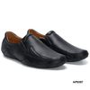  Giày Lười Nam - AP9397 
